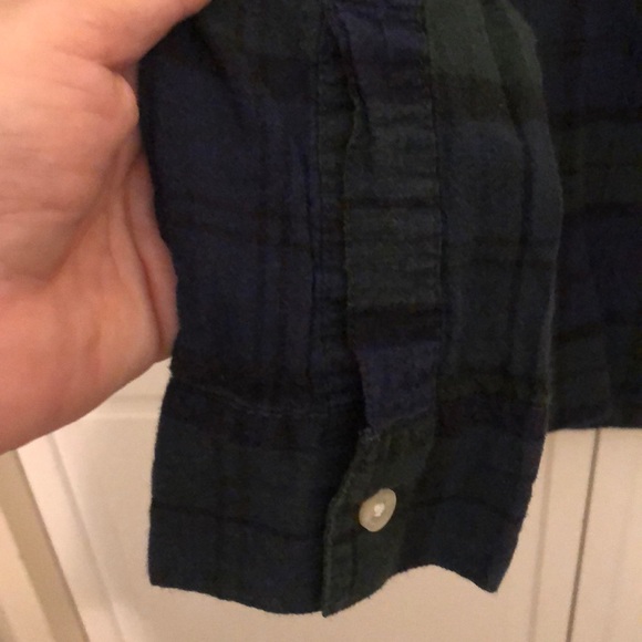 Shirt - Picture 4 of 8